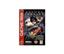 Absolute Entertainment Inc. Batman Forever for Game...