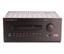 B&K AVR-307 7.1 Channels Receiver