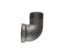 B&K B K Mueller 520-307BG 90 Street Elbow