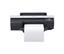 B&W 2157B002 PRINTER' CANON IPF5100 PRINTER InkJet...