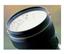 B&W 39mm UV Haze 010 (MRC) Multi-Resistant Coating...