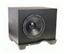 B&W ASW2000 Speaker