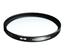 B&W B + W 55mm +3 Close Up Glass Filter - NL3...