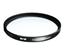 B&W B + W 62mm +2 Close Up Glass Filter - NL2...