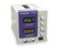 B+K Precision B+K Precision Power Supply' 1735A'...