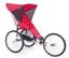 Baby Jogger 2 (20 inch wheels) Stroller