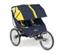 Baby Jogger 2007 Performance Double 20