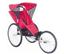 Baby Jogger 3 Stroller
