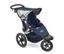 Baby Jogger 57002 Stroller