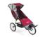Baby Jogger 66403 Stroller
