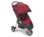 Baby Jogger 67103 Stroller