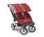 Baby Jogger 68063 Twin Seat Stroller