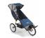 Baby Jogger Advanced Mobility Independence - Navy...