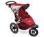 Baby Jogger BJ-57003 Stroller