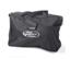 Baby Jogger BabyJogger Q-Series Double Carry Bag...