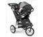 Baby Jogger Car Seat Adaptor - City/Q-Series...