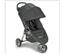 Baby Jogger City Mini 2008 Stroller