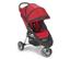 Baby Jogger City Mini Single Stroller