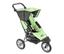 Baby Jogger City Series Single -Seafoam Stroller