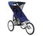 Baby Jogger Express Jogger Stroller