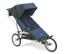 Baby Jogger Freedom - Navy Stroller