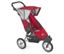 Baby Jogger J6P43 Stroller