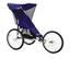 Baby Jogger Jogger II - Navy Stroller