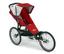 Baby Jogger Performance Series Single 20 - Red /...