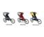 Baby Jogger Performance Single Stroller