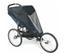 Baby Jogger Q - Series Single Bug Canopy Stroller...