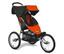 Baby Jogger Q-Series Single Stroller