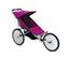 Baby Jogger Special Needs 5 Junior Stroller