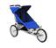 Baby Jogger Special Needs 5 Stroller