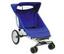 Baby Jogger Specialty 2 Stroller