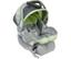 Baby Trend Flex-Loc Infant Car Seat - Galaxy