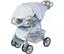 Baby Trend Malawi® 1906CT Stroller