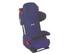 Baby Trend Recaro