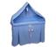 Badger Basket Close Waffle 760 / 761 / 762 Crib
