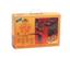 Badger Basket Starter Spray Gun Hobby Set