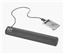 BafoTech BAFO TravelScan BF-1000 Handheld Scanner