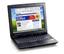 Balance 14.1' Notebook w/ Built-In CD Burner &...