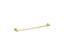 Baldwin 3501.030.30 Edgewater 30-Inch Towel Bar'...