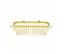 Baldwin Hardware 3755 Estate Collection Shower Wire...