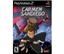 Bam Entertainment Carmen Sandiego: Secret Stolen...