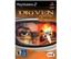 Bam Entertainment Driven for PlayStation 2