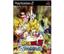 Bandai Digital Entertainment DragonBall Z:...