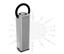 Bang and Olufsen Bang & Olufsen BeoSound 3 MP3...
