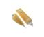 BargainCell Nintendo Wii Remote Control Nunchuk...
