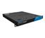 Barracuda Networks Barracuda Web Filter 410 -...