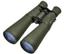 Barska Optics Black Hawk (9x63) Binocular